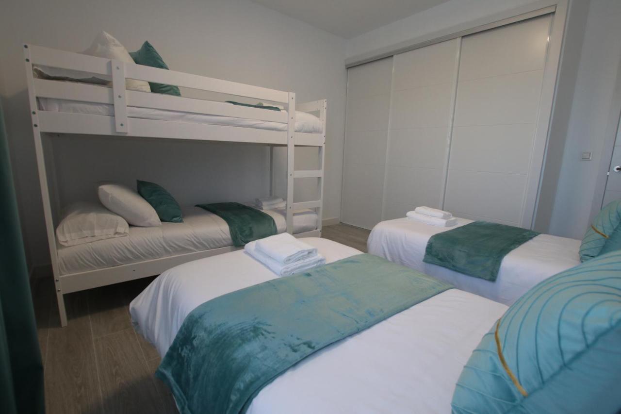 Tess Paz Holiday home *