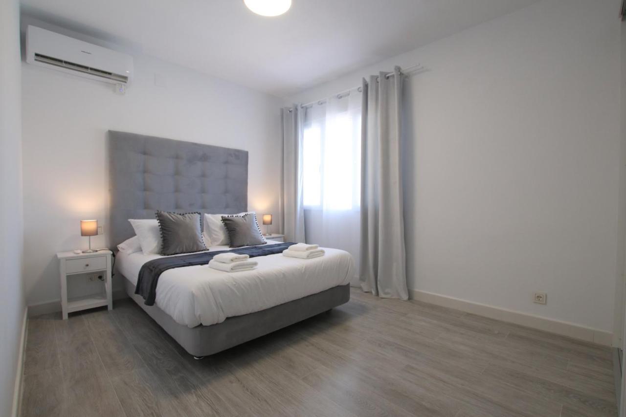 Ferienhaus Tess Paz