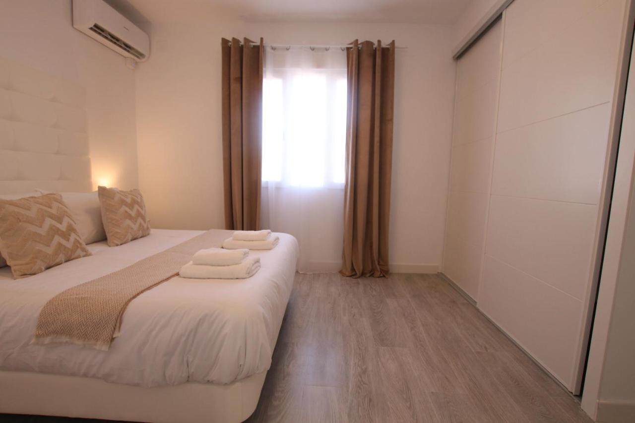 Holiday home Tess Paz