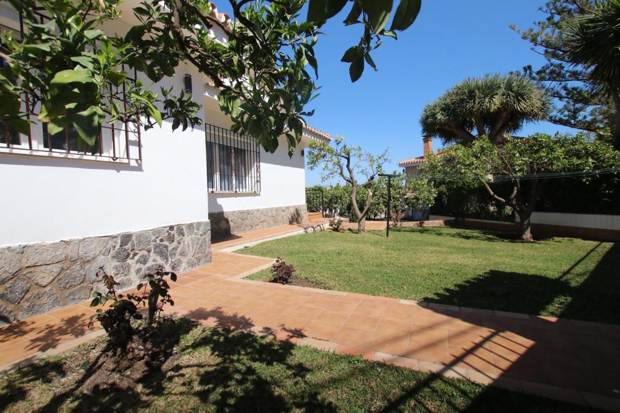 Tess Paz Ferienhaus