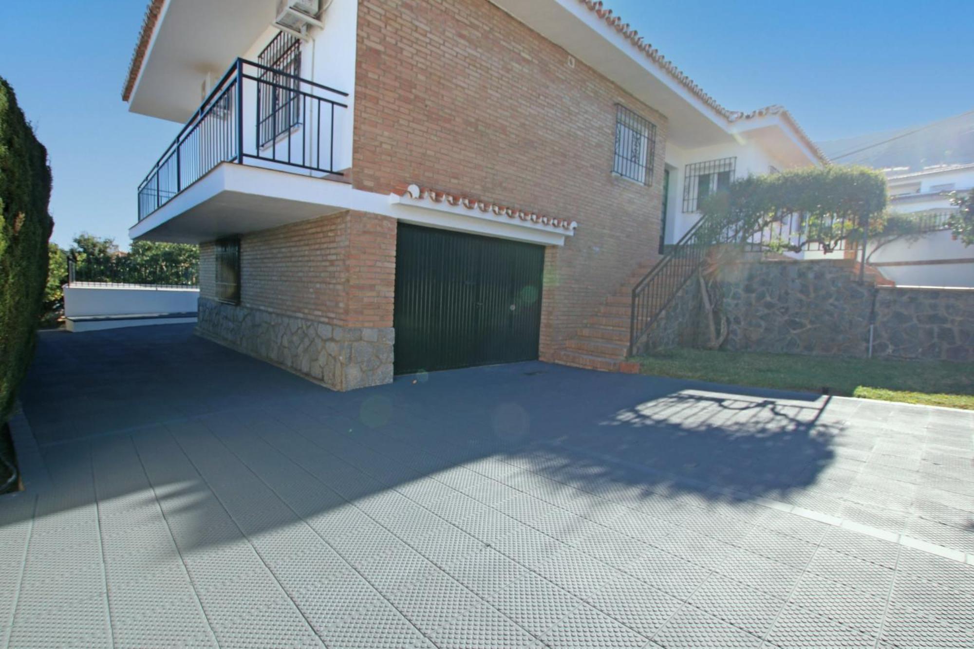 Holiday home Tess Paz
